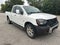 2004 Nissan Titan LE