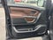 2024 Nissan Titan Platinum Reserve