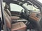 2024 Nissan Titan Platinum Reserve