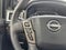2024 Nissan Titan Platinum Reserve