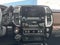 2024 Nissan Titan Platinum Reserve