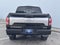 2024 Nissan Titan Platinum Reserve