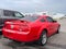 2006 Ford Mustang V6