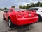 2006 Ford Mustang V6
