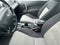 2000 Mercury Cougar V6