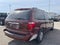 2007 Chrysler Town & Country Touring