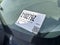 2007 Chrysler Town & Country Touring