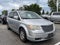 2009 Chrysler Town & Country Touring