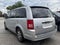 2009 Chrysler Town & Country Touring