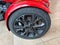 2022 Can-Am Spyder F3 Limited