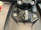 2022 Can-Am Spyder F3 Limited