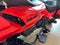 2022 Can-Am Spyder F3 Limited