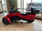2022 Can-Am Spyder F3 Limited