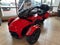 2022 Can-Am Spyder F3 Limited