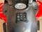 2022 Can-Am Spyder F3 Limited
