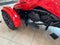 2022 Can-Am Spyder F3 Limited