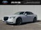 2016 Chrysler 300 S
