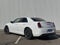 2016 Chrysler 300 S
