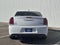 2016 Chrysler 300 S