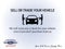 2010 Ford Edge SEL