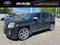 2013 GMC Terrain Denali