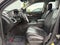 2013 GMC Terrain Denali