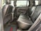 2013 GMC Terrain Denali