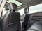 2013 GMC Terrain Denali