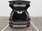 2013 GMC Terrain Denali
