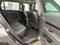 2013 GMC Terrain Denali