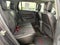 2013 GMC Terrain Denali