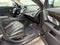 2013 GMC Terrain Denali