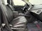 2013 GMC Terrain Denali