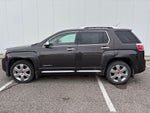 2013 GMC Terrain Denali