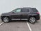 2013 GMC Terrain Denali