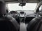 2013 GMC Terrain Denali
