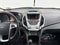 2013 GMC Terrain Denali