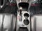 2013 GMC Terrain Denali