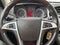 2013 GMC Terrain Denali