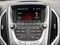 2013 GMC Terrain Denali