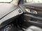 2013 GMC Terrain Denali
