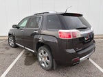 2013 GMC Terrain Denali