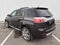 2013 GMC Terrain Denali