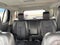 2013 GMC Terrain Denali