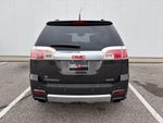 2013 GMC Terrain Denali