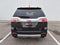 2013 GMC Terrain Denali
