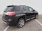 2013 GMC Terrain Denali