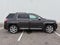 2013 GMC Terrain Denali