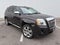 2013 GMC Terrain Denali