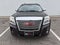 2013 GMC Terrain Denali